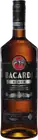 Bacardi Black Rum