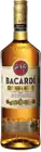 Bacardi Gold Rum
