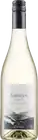 Francois Lurton Francois Lurton Les Fumees Blanches Sauvignon Blanc