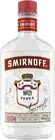 Smirnoff No 21 Vodka