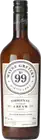 Wayne Gretzky Cream Liqueur
