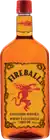 Fireball Cinnamon Whisky Liqueur