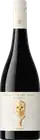 Take It To The Grave Shiraz