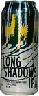 Blindman Brewing Blindman Longshadows Ipa