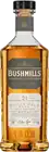 Bushmills 21 Yo Single Malt Irish Whiskey