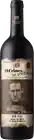 19 Crimes 19 Crimes The Uprising Red Blend