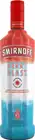 Smirnoff Berry Blast Vodka