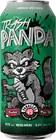 Parallel 49 Brewing Parallel 49 Trash Panda Ipa