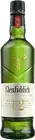 Glenfiddich 12 Yo Single Malt Scotch Whisky