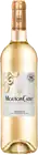 Mouton Cadet White