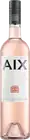 Maison Saint Aix Provence Rose