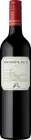 Sister's Run Sister'S Run Old Testament Coonawarra Cabernet