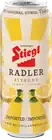 Stiegl Lemon Radler