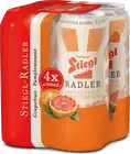 Stiegl Grapefruit Radler