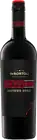 De Bortoli Wines Pty Ltd De Bortoli Woodfired Heathcote Shiraz