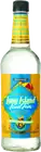 Icebox Long Island Iced Tea