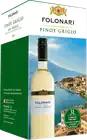 Folonari Pinot Grigio Delle Venezie