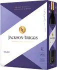 Jackson Triggs Proprietors Selection Malbec