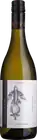 Villa Maria Estate Ltd Villa Maria Estate Left Field Sauvignon Blanc