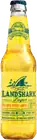 Landshark Premium Lager