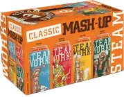 Steamworks Classic Mash-Up Pack