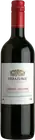 Vina Errazuriz Errazuriz Estate Reserva Cabernet Sauvignon