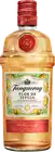 Tanqueray Flor De Sevilla Gin