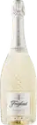 Freixenet Prosecco