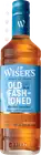 J.P. Wiser Distillery Limited Jp Wiser'S Old Fashioned Canadian Whisky Beverage