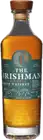 The Irishman Single Malt Whiskey