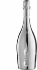 Bottega White Gold