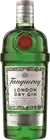 Tanqueray London Dry Gin