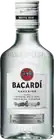 Bacardi Superior White Rum