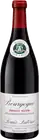 Louis Latour Louis Latour Pinot Noir Bourgogne