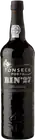 Fonseca Bin No 27 Reserve Porto