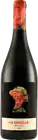 La Doncella De Las Vias Tempranillo