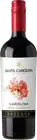 Santa Carolina Reserva Cabernet Sauvignon