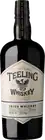 Teeling Small Batch Irish Whiskey