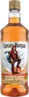 Captain Morgan Spiced Rum