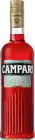 Campari