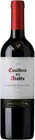 Casillero del Diablo Casillero Del Diablo Cabernet Sauvignon