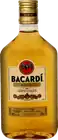 Bacardi Gold Rum