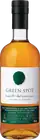 Green Spot Irish Whiskey