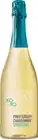 Andrew Peller Ltd Xoxo Sparkling Pinot Grigio/Chardonnay