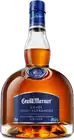 Grand Marnier Louis Alexandre Liqueur