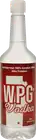 Capital K Wpg Vodka