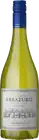 Errazuriz Estate Reserva Chardonnay