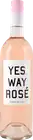 Yes Way Rose