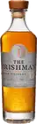 The Irishman 12Yo Single Malt Irish Whiskey