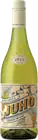Cape Wine Company Juno Chenin Blanc